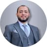 Mohamad Al Adraa