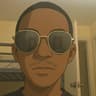 Beaudelaire Nzodoumkouo