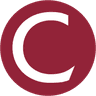 Concordia University