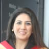 Ghada Touir